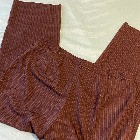 Work Pants - Picture 3 of 4